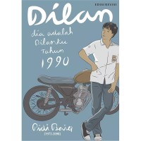 Image of DILAN