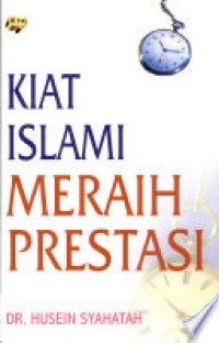 Image of KIAT ISLAM MERAIH PRESTASI