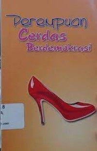 Image of Sebuah Pengampunan Cinta